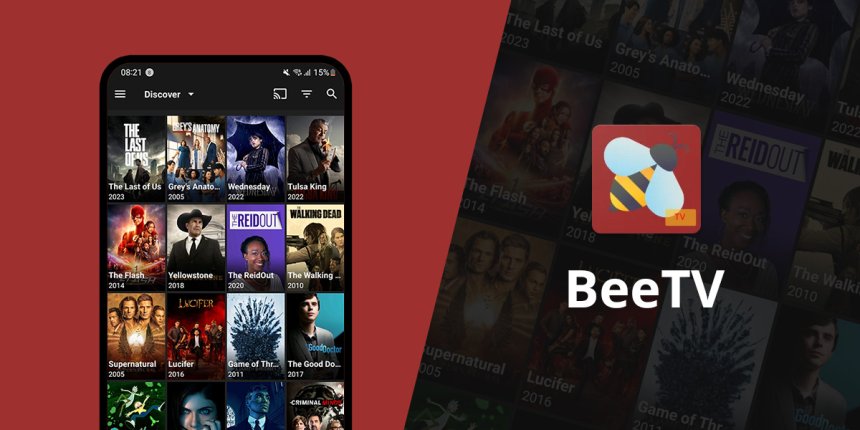 BeeTV