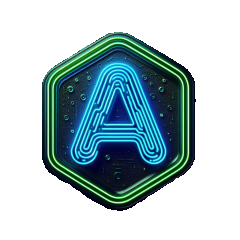 aidyMatic